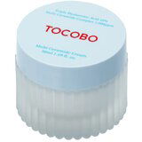TOCOBO Multi Ceramide Cream intenzivno vlažilna krema za občutljivo in suho kožo 50 ml | Shoptok.si