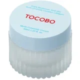 Multi Ceramide Cream intenzivno vlažilna krema za občutljivo in suho kožo 50 ml