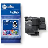 Brother Tinta LC552XL crna | Eponuda.ba