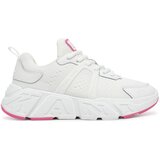 Karl Kani Runner sarena | shoptok.hr
