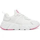 Superge Kani Runner PD00002642 Bela
