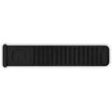 Garmin remen za Index Sleep Monitor, veličina L/XL Cijene