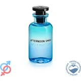Louis Vuitton Afternoon Swim - 100ml