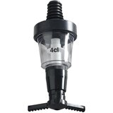 Bar Up Non - drip dozer, 0,04L | Eponuda.com