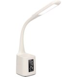 KORAL 6W WHITE | shoptok.hr