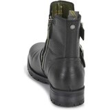 Barbour Marina Crna | shoptok.hr