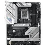 Asus ROG STRIX B760-A GAMING WIFI Intel B760 LGA 1700 ATX | shoptok.hr