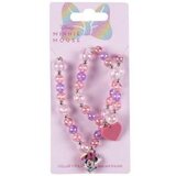 Cerda OGLICA SET MINNIE | Eponuda.ba