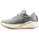 Salomon Aero Glide 3 Siva | shoptok.hr