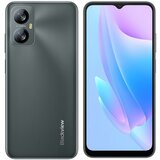 Samsung pametni mobilni telefon A52 5G črn | Shoptok.si