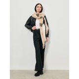 Sinsay Pletena bluza s kratkim rukavima | shoptok.hr