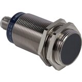 Telemecanique Sensors Telemechanique Sensors stikalo za bližino XS630B1PAM12, (20888643) | Shoptok.si
