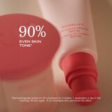 Payot Roselift CC Crème Liftante SPF 30 CC krema s pomlađujućim učinkom SPF 30 40 ml | shoptok.hr