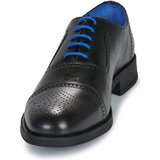 Carlington JAMES Crna | shoptok.hr