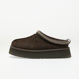 Ugg 1122553MLSS sarena | shoptok.hr
