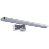  LED zidno svetlo za kupatilo LED/7W/230V IP44 | Eponuda.com