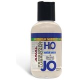 System Jo Analni lubrikant JO H2O, 75 ml Cene