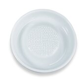 Shumee KYO-keramični strgalnik dia. 9 cm, (21397477) Cene