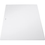 Blanco sudoper AXIA III XL 6 S InFino SILGRANIT TARTUFO, drvena daska, s dalj. upr. | shoptok.hr