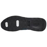 Nike FD2765400 Plava | shoptok.hr