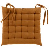Douceur d intérieur Sedežna blazina 38x38 cm Twily – Cene