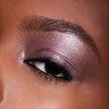 MAC Cosmetics Extra Dimension Eye Shadow intenzivna senčila za oči odtenek Smoky Mauve 1,3 g | Shoptok.si