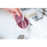 Copen Sonivibe SK9101 čistilna krtačka za obraz Burgundy 1 kos | Shoptok.si