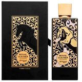 Zimaya Royal Leather 100 ml parfemska voda za moške | shoptok.hr