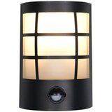  Zidna vanjska svjetiljka (visina 20 cm) Sintra – | shoptok.hr