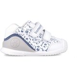 Biomecanics čevelj nizek 242130B f bela 23 | Shoptok.si