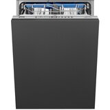 Smeg PERILICA POSUĐA STL323BQLH, (SM1101003) | shoptok.hr