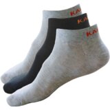 Kapriol SET ČARAPA CLASSIC 3/1 VEL. 40-42 | Eponuda.ba