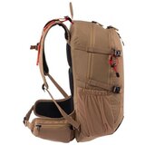 Hi-Tec Highlander Bež | shoptok.hr