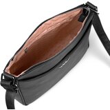 Vuch Neliss | ePonuda.com