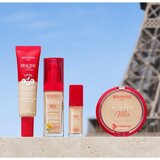 Bourjois healthy Mix Beautifier 3 tonirana krema 30ml