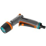 Gardena Comfort Vrtna prskalica s nastavkom (Broj mlaza za raspršivanje: 3, Plastika) | shoptok.hr