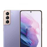 ZAŠČITNO KALJENO STEKLO za ZADNJO KAMERO za Samsung Galaxy S21 FE G990