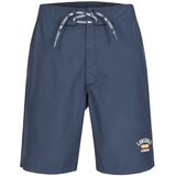 Lonsdale Men's beach shorts regular fit | shoptok.hr