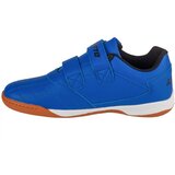 Lotto Pacer T Plava | shoptok.hr