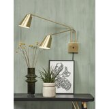it´s about RoMi STENSKA SVETILKA Bremen E27 | Shoptok.si
