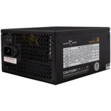 NAPAJANJE GPSU-750W GENERAL-2 750W 80+ GOLD Full Modular