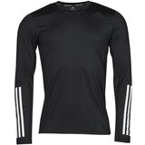 Adidas TF LS FT 3S Crna | shoptok.hr