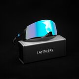 Layoners Jenson Blue | Shoptok.si