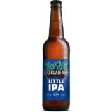 Alvita d.o.o., Pivovarna LOO•BLAH•NAH Looblahnah, Little IPA - karton Cene