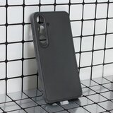  Torbica 3D Camera za Samsung S921B Galaxy S24 crna | ePonuda.com