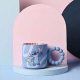 Disney Stitch Taza Stitch Disney | shoptok.hr