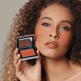 Mesauda Milano Skin Mate Blush kremasto rumenilo nijansa Always Laughing 8 g | shoptok.hr