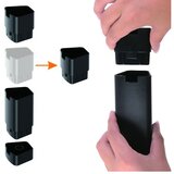 Uvi Desk modularni višenamjenski pametni stalak | shoptok.hr