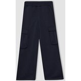 Defacto Cargo Fit Pants | shoptok.hr