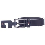 Tommy Hilfiger Layton Leather Tamno plava | shoptok.hr